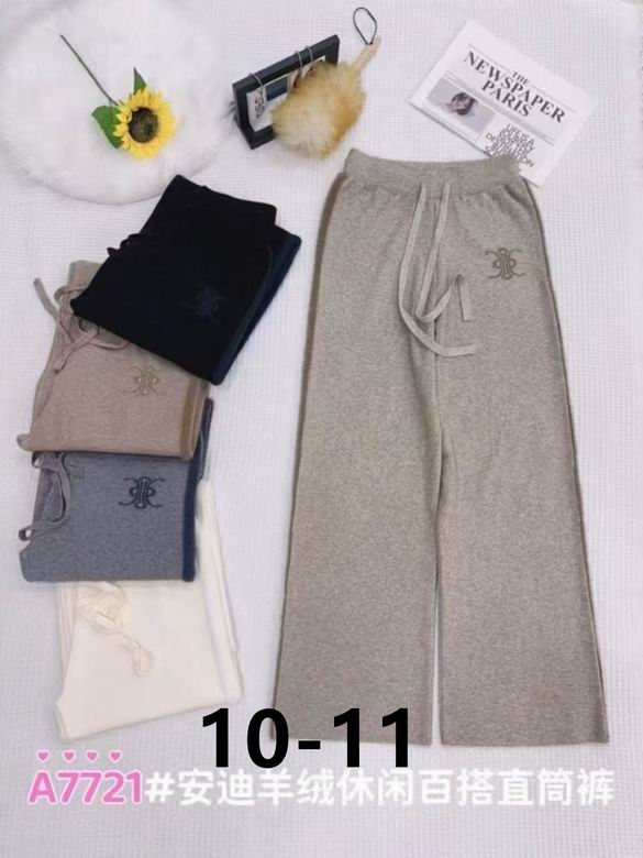 Celine S-XL 24